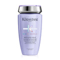 Kérastase Blond Absolu Anti-Brass Purple Shampoo