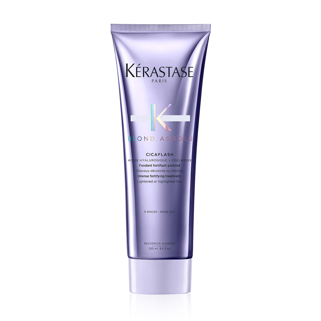 Kérastase Blond Absolu Anti-Brass Conditioner