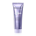 Kérastase Blond Absolu Anti-Brass Conditioner