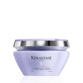 Kérastase Blond Absolu Anti-Brass Purple Mask