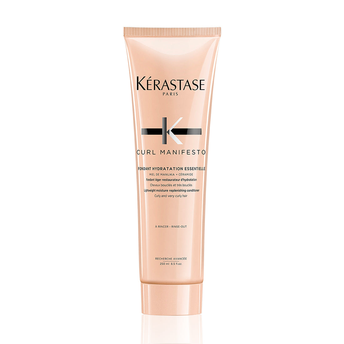Kérestase Curl Manifesto Lightweight Conditioner For Curly Hair