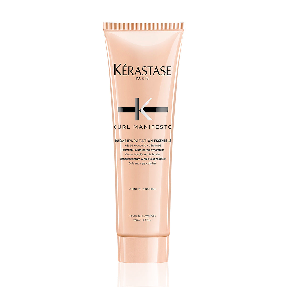 Kérestase Curl Manifesto Lightweight Conditioner For Curly Hair
