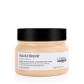 L'Oréal Professionnel Absolut Repair Mask