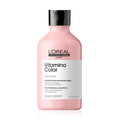 L'Oréal Professionnel Vitamino Color Shampoo