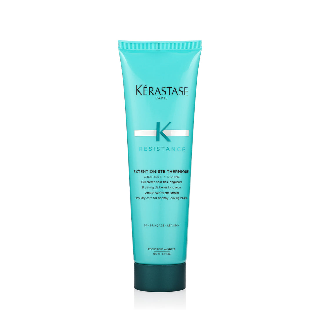 Kérastase Resistance Force Architecte Blow-Dry Cream