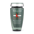 Kérastase Genesis Homme Bain De Force Quotidien Purifying Shampoo