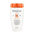 Kérastase Nutritive Bain Satin Riche Shampoo