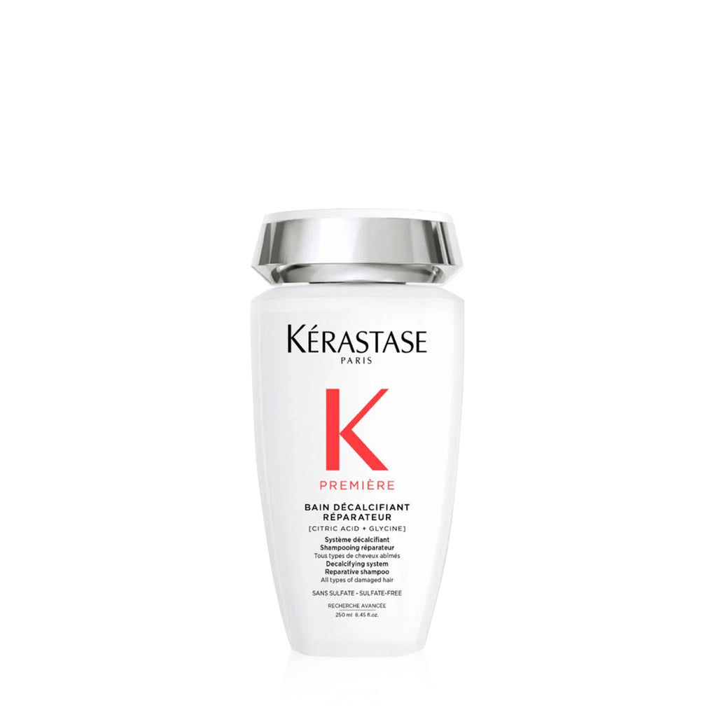 Kérastase Première Bain Décalcifiant Réparateur Shampoo