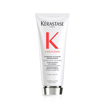 kérastase Première Fondant Fluidite Reparateur Conditioner
