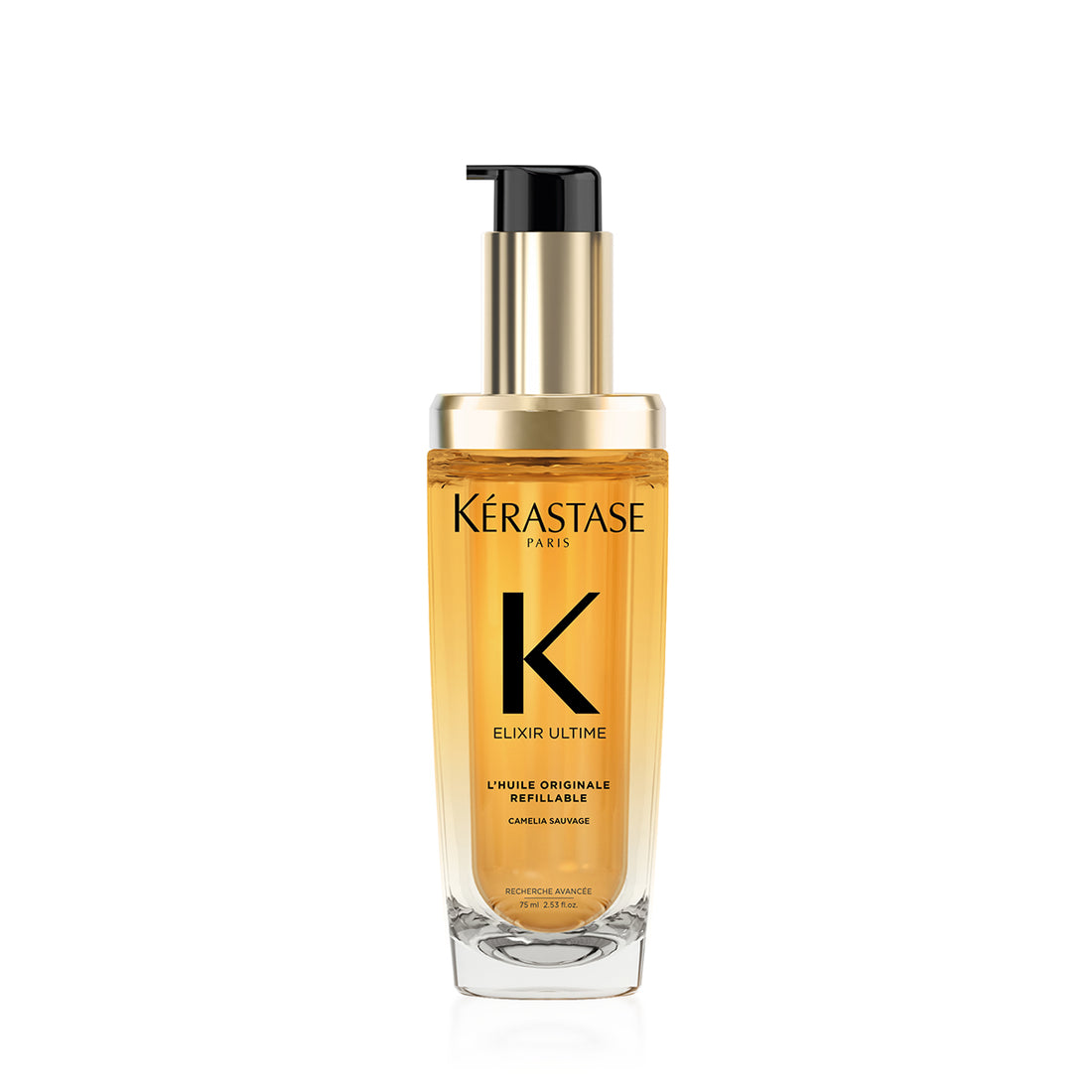 Kérastase Elixir Ultime - L&