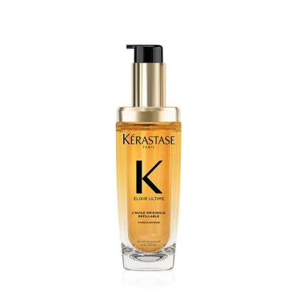 Kérastase Elixir Ultime - L&