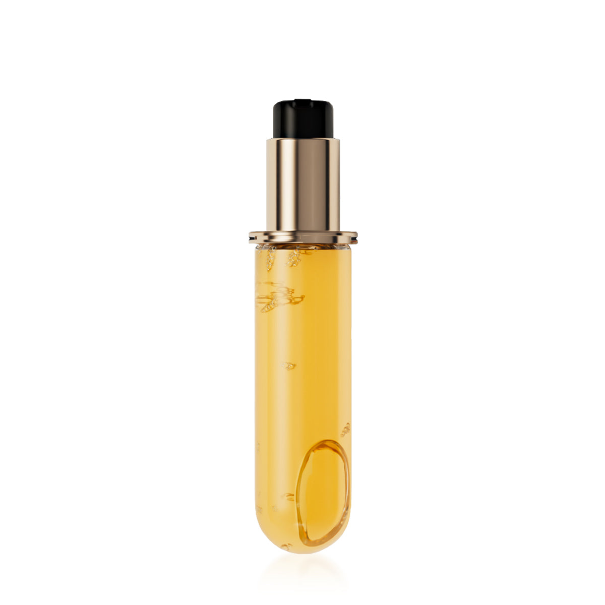 Kérastase Elixir Ultime - L&