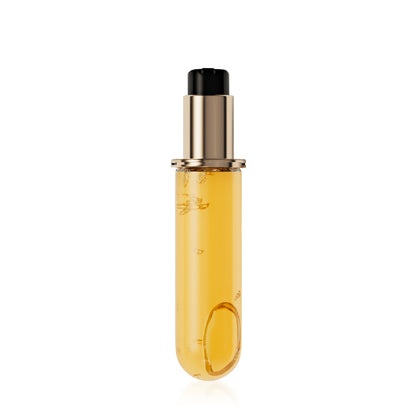 Kérastase Elixir Ultime - L&