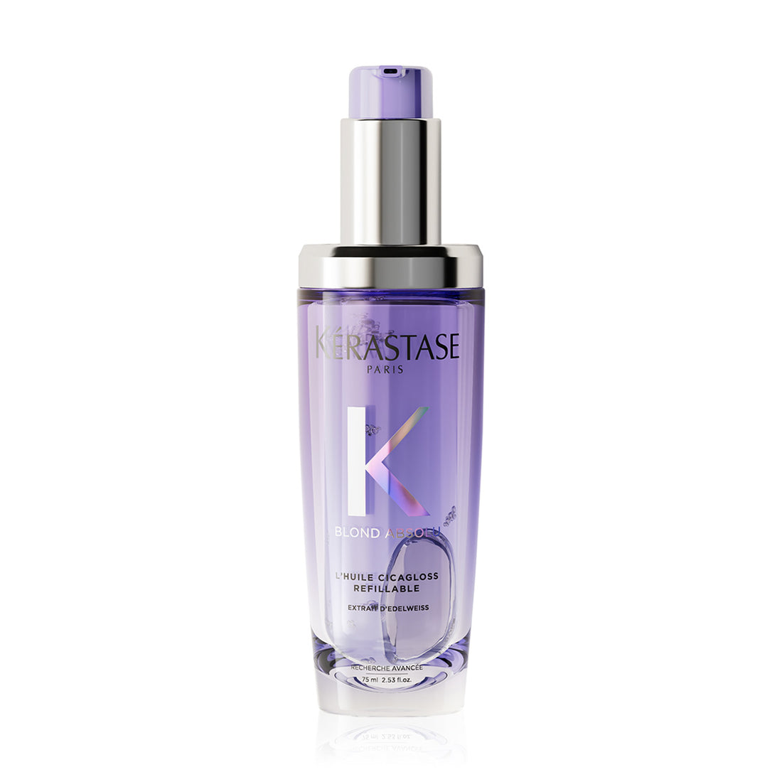 Kérastase Blond Absolu L&