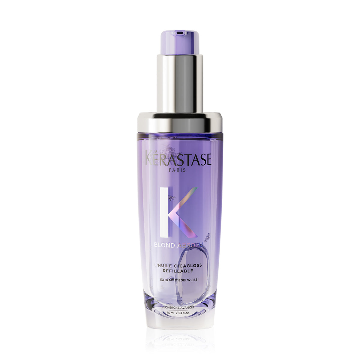 Kérastase Blond Absolu L&