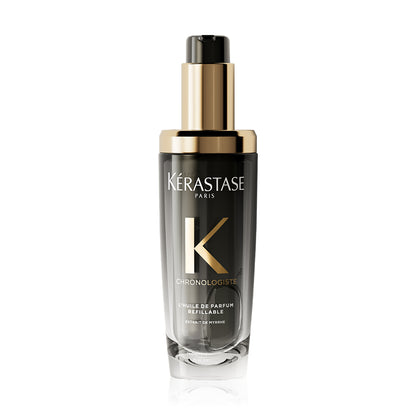 Kérastase Chronologiste L&