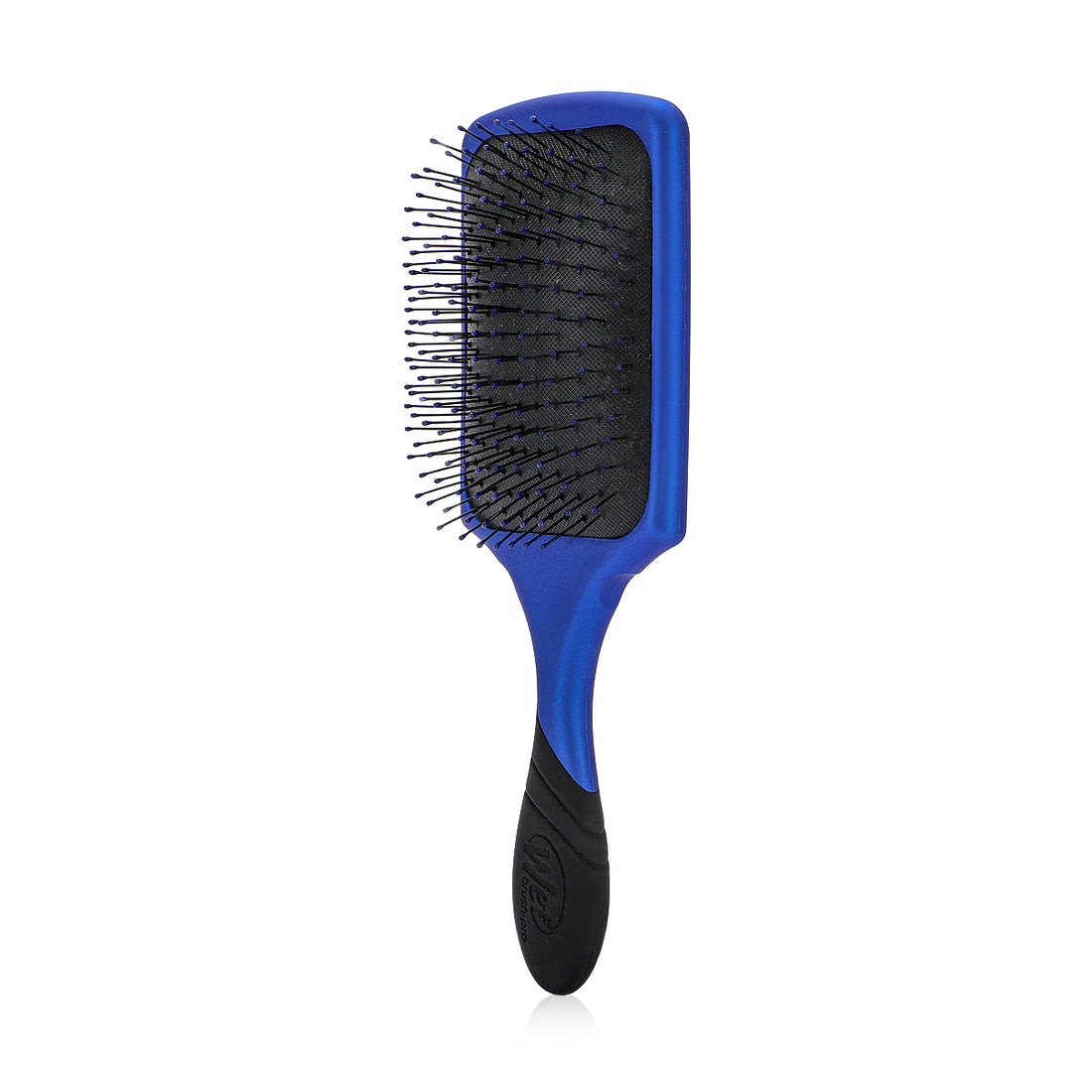 Wet Brush Pro Paddle Detangle Color Of The Year