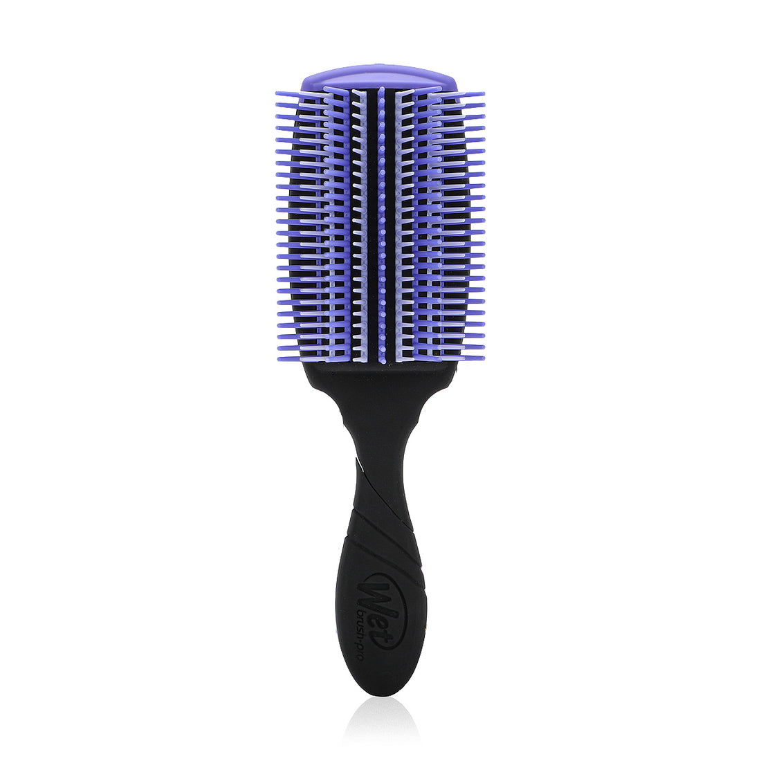 Wet Brush Custom Care customizable Curl Detangler
