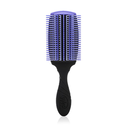Wet Brush Custom Care customizable Curl Detangler