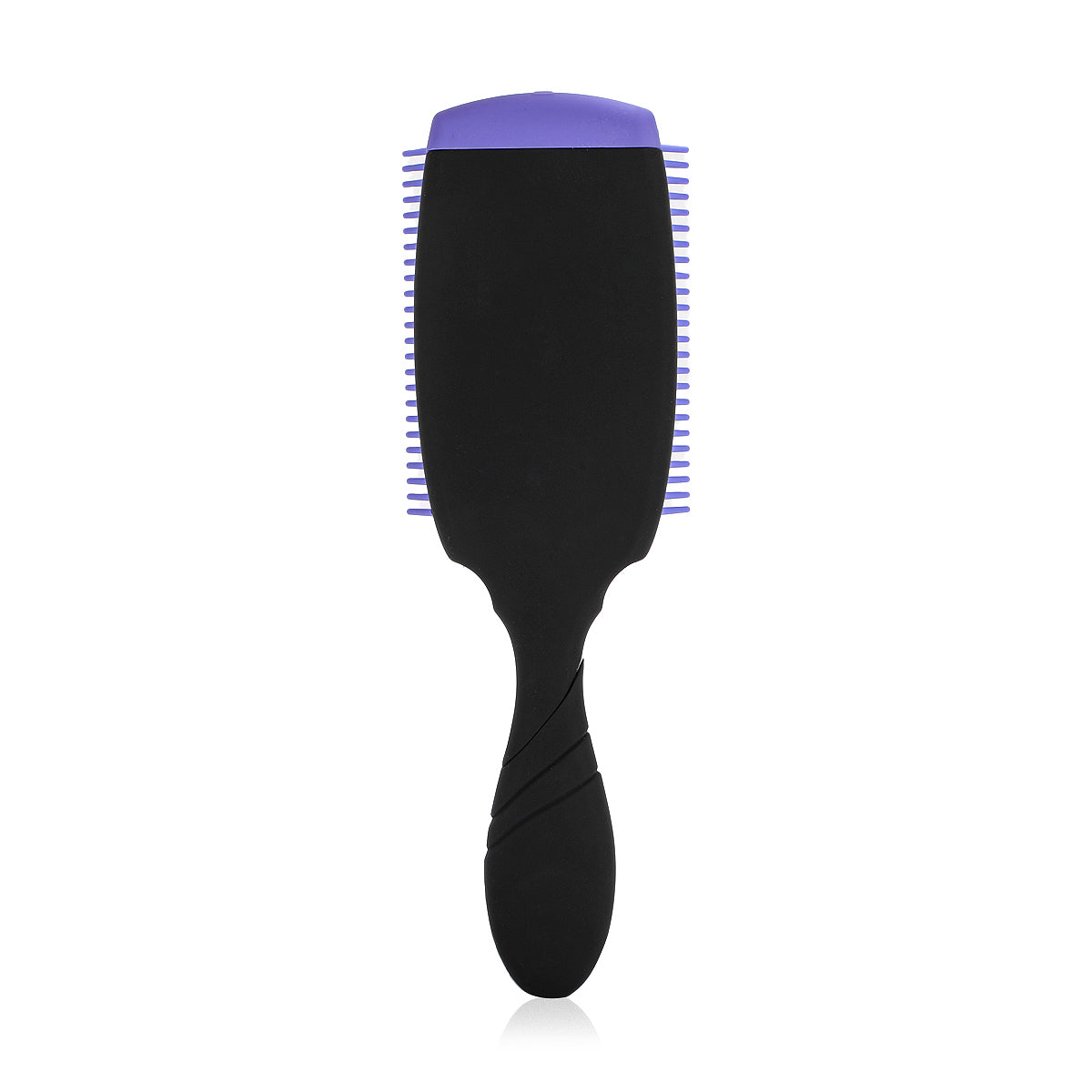 Wet Brush Custom Care customizable Curl Detangler
