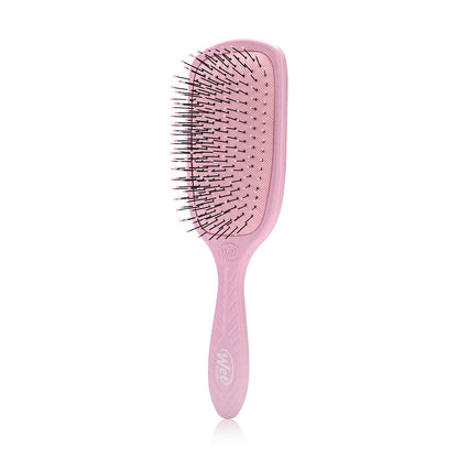 Wet Brush Go Green Paddle Detangler Pink