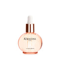 Kérastase Gloss Absolu Glaze Drops