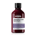 L'Oréal Professionnel Vitamino Color Spectrum Purple Shampoo