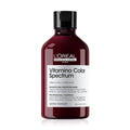 L'Oréal Professionnel Vitamino Color Spectrum Shampoo
