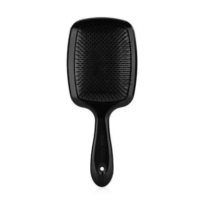 Janeke Detangling Hair Brush 23.5cm Black
