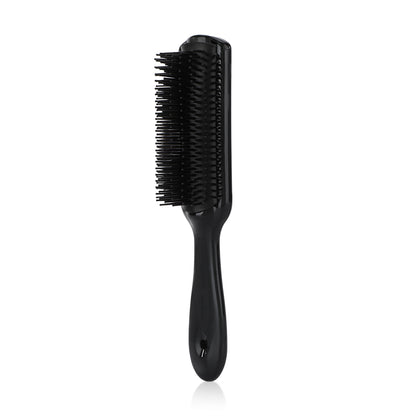 Janeke professional Hair Brush Black 22.5cm