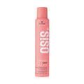 Osis+ Grip Extreme Hold Mousse