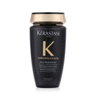 Kérastase Chronologiste Bain Regenerant Shampoo