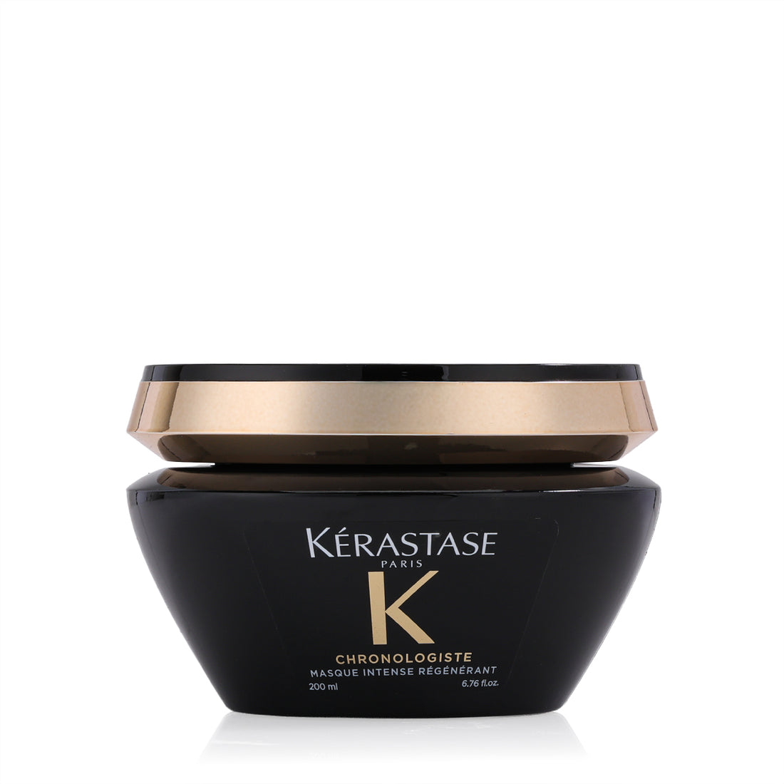 Kérastase Chronologiste Intense Regenerating Hair Mask