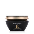 Kérastase Chronologiste Intense Regenerating Hair Mask