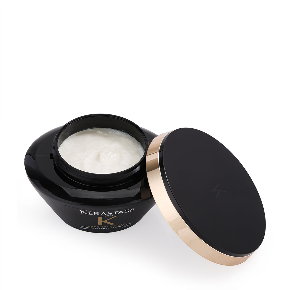 Kérastase Chronologiste Intense Regenerating Hair Mask