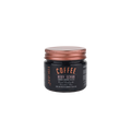Highs Coffee Body Scrub 200 ml