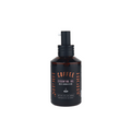 Highs Coffee Essential Oil 120 ml