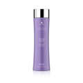 Alterna - Caviar Multiplying Volume Shampoo 250 ml