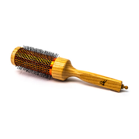 Hair Brush 1449 Hair Talk