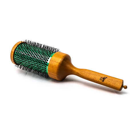 Hair Brush 1450 Hair Talk