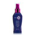 Hair Care Miracle Leave In Conditioner 120 ml