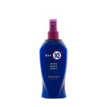 Hair Care Miracle Leave In Conditioner 295 ml