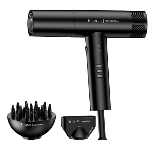 Ique Professional Blow Dry 1 pcs