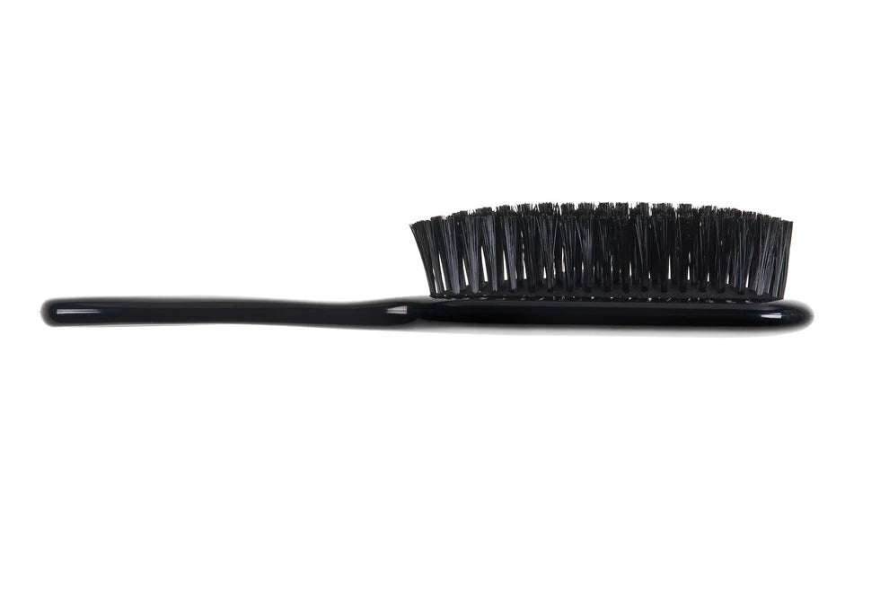 Denman Jack DeanFade Brush