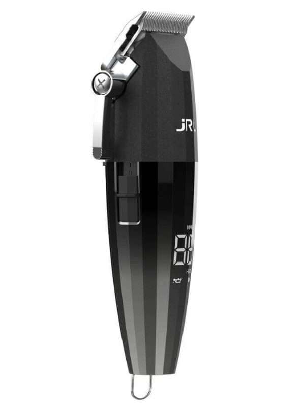 JRL Cordless Hair Clipper 2020C S
