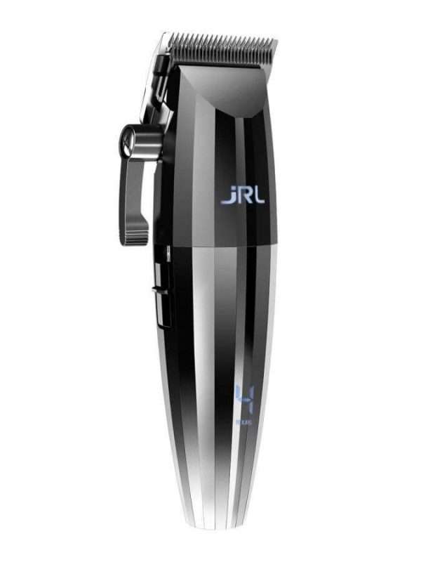 JRL Cordless Hair Clipper 2020C S