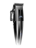 ماكينة حلاقة الشعر اللاسلكية JRL 2020C S