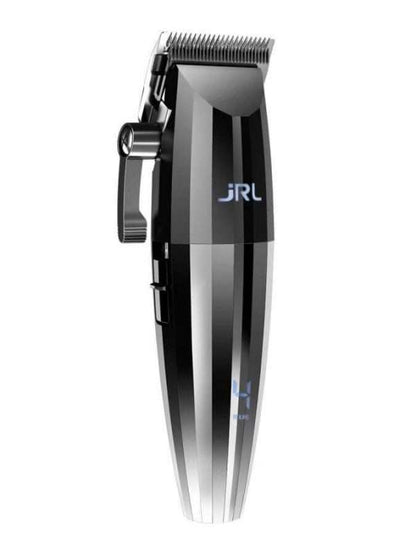 JRL Cordless Hair Clipper 2020C S