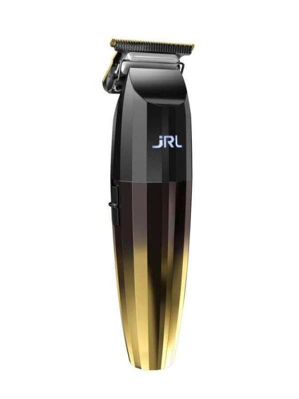 ماكينة حلاقة الشعر اللاسلكية JRL Professional 2020T-G