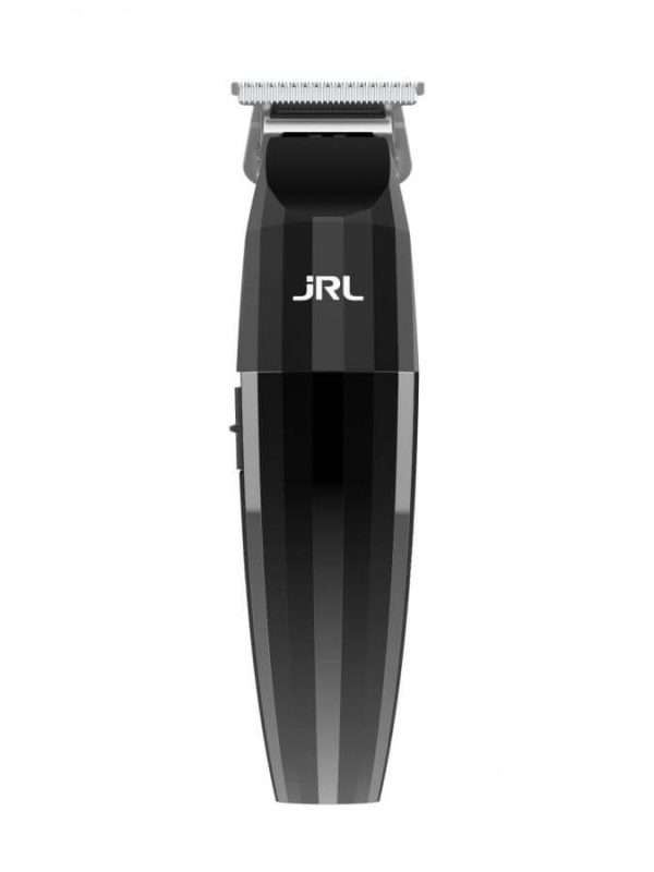 ماكينة قص الشعر اللاسلكية الاحترافية JRL 2020T-S